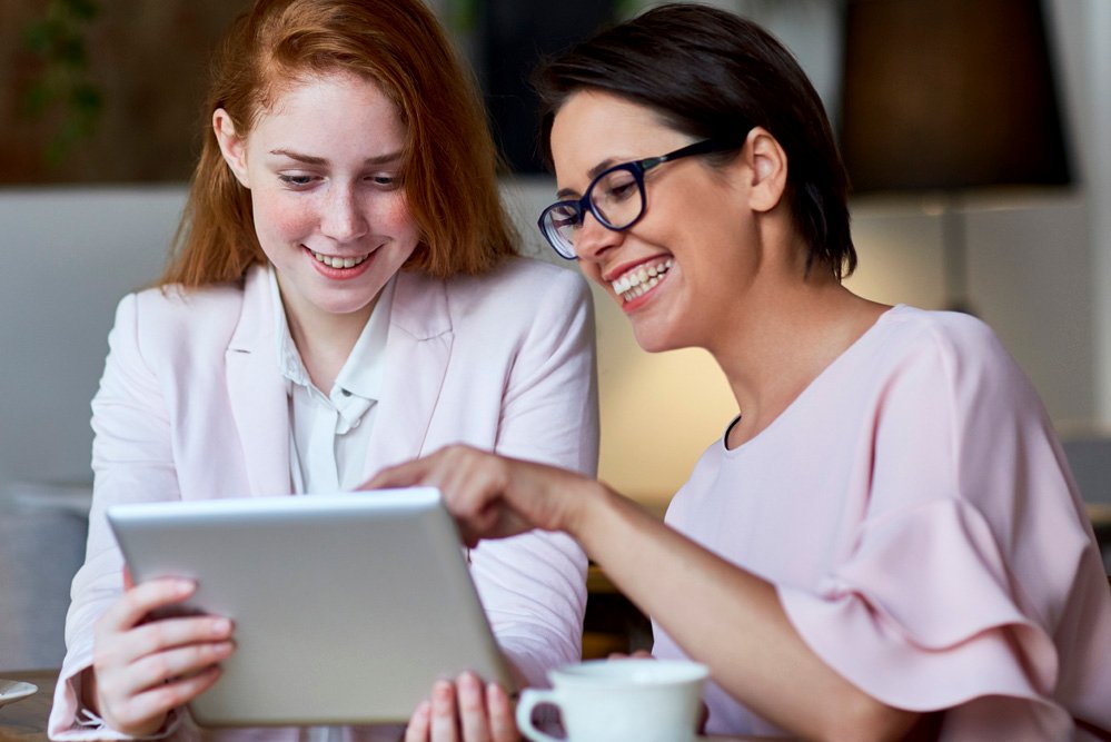 50 formas de vender produtos eróticos para você que é uma consultora A Sós