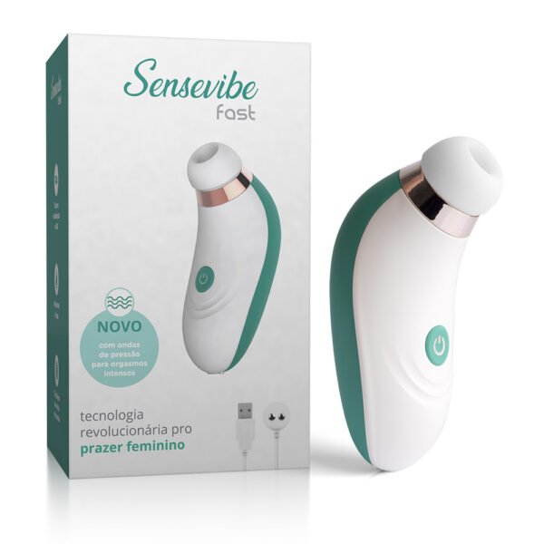 IA305-Estimulador-de-Clitoris-Recarregavel-Sensevibe-Fast-01 Estimulador de Clitóris Recarregável Sensevibe Fast