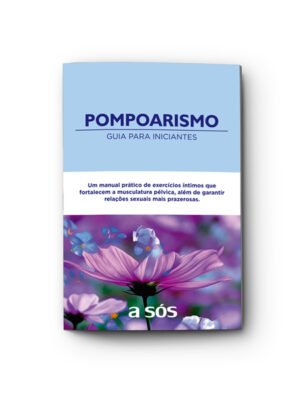 Pompoarismo - Guia para iniciantes