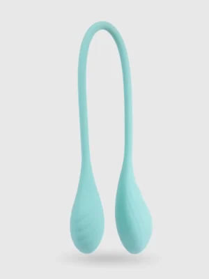 Vibrador Recarregável Go Vibe Girls