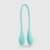 Vibrador Recarregável Go Vibe Girls