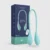 Vibrador Recarregável Go Vibe Girls