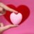 Estimulador de Clitóris Recarregável Go Vibe Love A sós