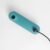 Estimulador de Clitóris Recarregável Sensevibe Digital Suck - Resistente a água