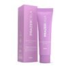 Gel Excitante Feminino Prazer Dela - Linha Ingrid Guimarães