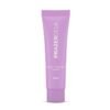 Gel Excitante Feminino Prazer Dela - Linha Ingrid Guimarães