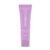Gel Excitante Feminino Prazer Dela - Linha Ingrid Guimarães