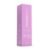 Gel Excitante Feminino Prazer Dela - Linha Ingrid Guimarães