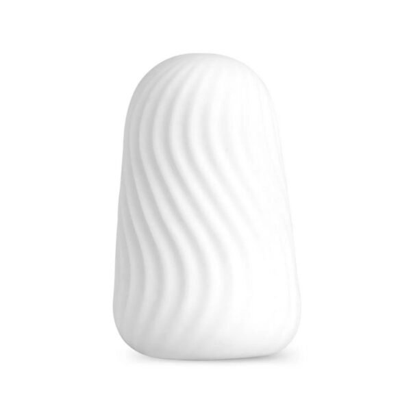 Masturbador Sensevibe Hand Speed A Sós
