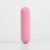 Vibrador Recarregável My One A Sós