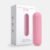 Vibrador Recarregável My One A Sós