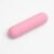 Vibrador Recarregável My One A Sós