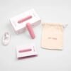 Vibrador Recarregável My One A Sós