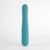 Vibrador Recarregável Sensevibe Digital Rabbit com estimulador de clitóris