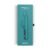 Vibrador Recarregável Sensevibe Digital Rabbit com estimulador de clitóris