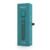 Vibrador Recarregável Sensevibe Digital Wand - Varinha Mágica