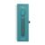 Vibrador Recarregável Sensevibe Digital Wand - Varinha Mágica