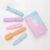 Vibrador Recarregável Sweet Vibe Surpresa - A Sós