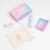 Vibrador Recarregável Sweet Vibe Surpresa - A Sós