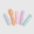 Vibrador Recarregável Sweet Vibe Surpresa - A Sós