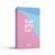 Vibrador Recarregável Sweet Vibe Surpresa - A Sós