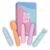 Vibrador Recarregável Sweet Vibe Surpresa - A Sós