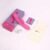 Vibrador e Estimulador Recarregável Go Vibe Jazz com estimulador de ponto G