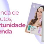 Oportunidade de Renda extra com a revenda de produtos sensuais A Sós