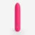 Cápsula Vibratória Recarregável Olove Vibrito - Rosa