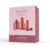 1000x1000Cópia-de-CAIXA-DILATADORES-2 Kit de Dilatadores Vaginais Feminist Lisos - 8 un