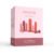 1000x1000Cópia-de-CAIXA-DILATADORES-3 Kit de Dilatadores Vaginais Feminist Lisos - 8 un