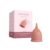 IA4762 Coletor Menstrual Feminist- 20 ml