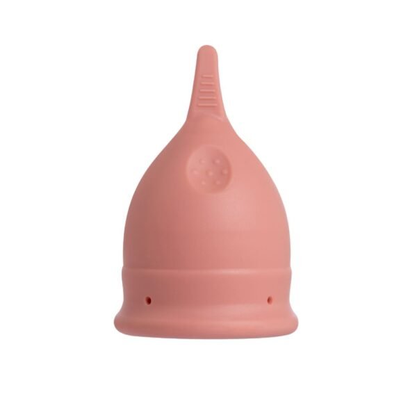 IA4764 Coletor Menstrual Feminist- 20 ml