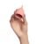IA4766 Coletor Menstrual Feminist- 20 ml