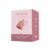 IA4771 Coletor Menstrual Feminist - 25 ml