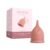 IA4772 Coletor Menstrual Feminist - 25 ml