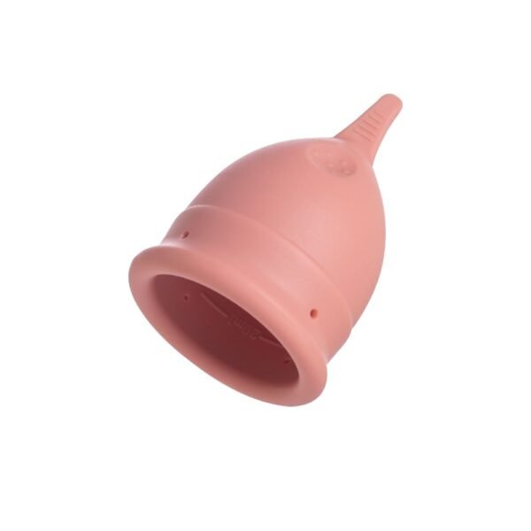 IA4776 Coletor Menstrual Feminist - 25 ml