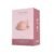IA4781 Disco Menstrual Feminist - 35 ml