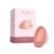 IA4782 (1) Disco Menstrual Feminist - 35 ml