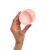 IA4784 Disco Menstrual Feminist - 35 ml