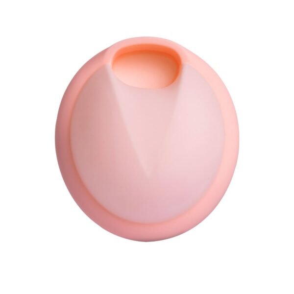 IA4785 Disco Menstrual Feminist - 35 ml