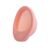 IA4786 Disco Menstrual Feminist - 35 ml