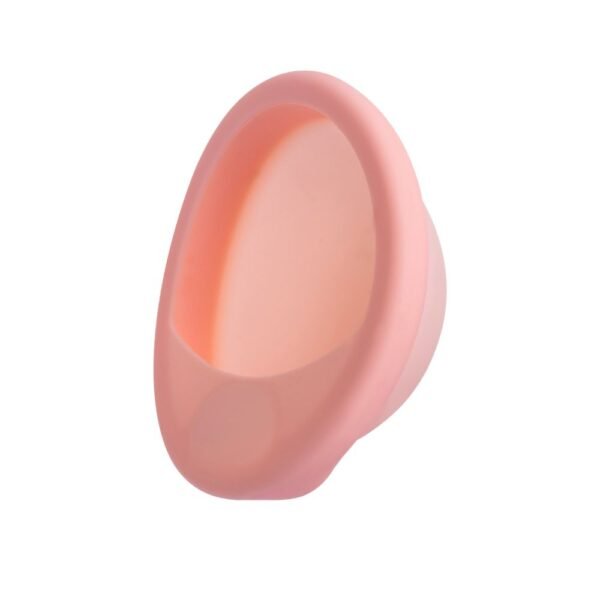 IA4786 Disco Menstrual Feminist - 35 ml