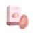 IA4791 Disco Menstrual Feminist - 45 ml