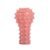 IA4913 Capa massageadora perineal Feminist - kit com 2 modelos