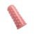 IA4914 Capa massageadora perineal Feminist - kit com 2 modelos