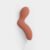 Vibrador e Estimulador Recarregável Sweet Vibe Mimoso