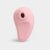 Vibrador e Estimulador de Clitóris Recarregável Sweet Vibe Afeto