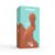 Vibrador e Estimulador Recarregável Sweet Vibe Mimoso