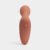Vibrador e Estimulador Recarregável Sweet Vibe Mimoso